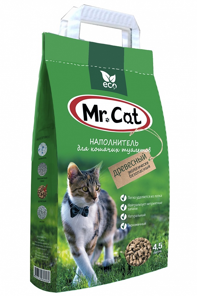 Монжи для кошек. Наполнитель Mr Cat. Мистер Кэт корм. Mr Cat древесный наполнитель. Кошачий корм Мистер Кэт.