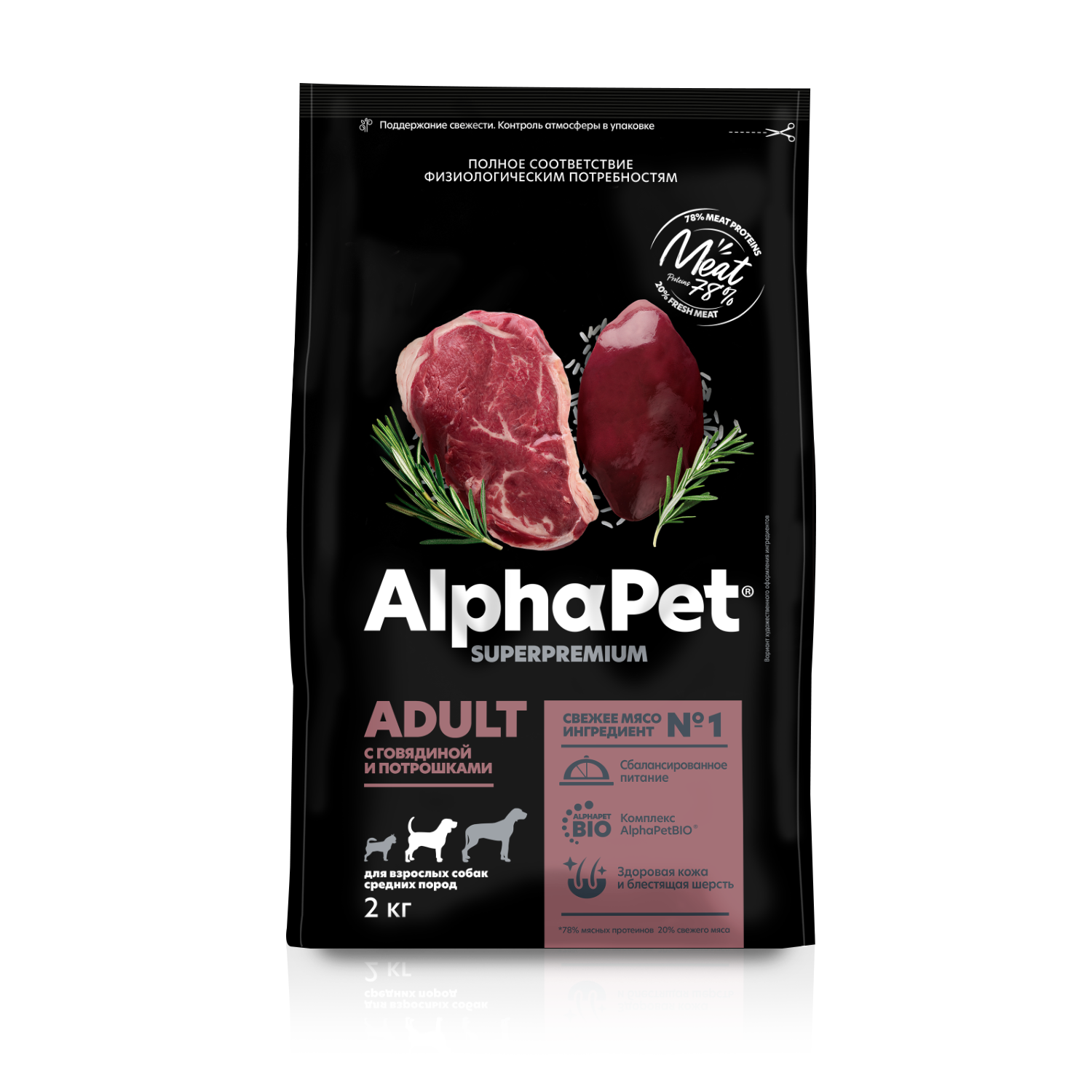 Альфапет корма для собак. Альфа пет корм для собак. Корм Alphapet Superpremium для котят. Альфа пет корм для собак состав.